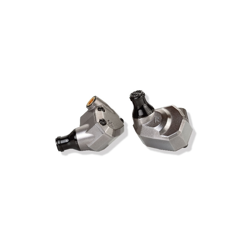 Campfire audio ara