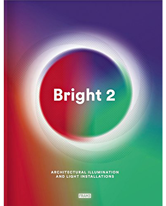 Bright 2