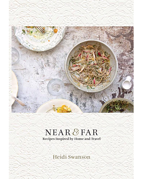 Near and Far