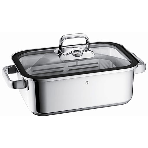 Brytfanna Vitalis 3,5l