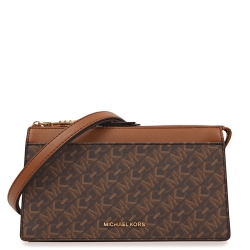 TORBA Michael Kors EMPIRE 32H3G8EC7B 27-BRN/LUGGAGE