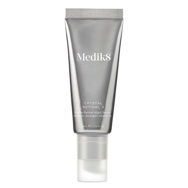 Medik8 Crystal Retinal 3 30 ml