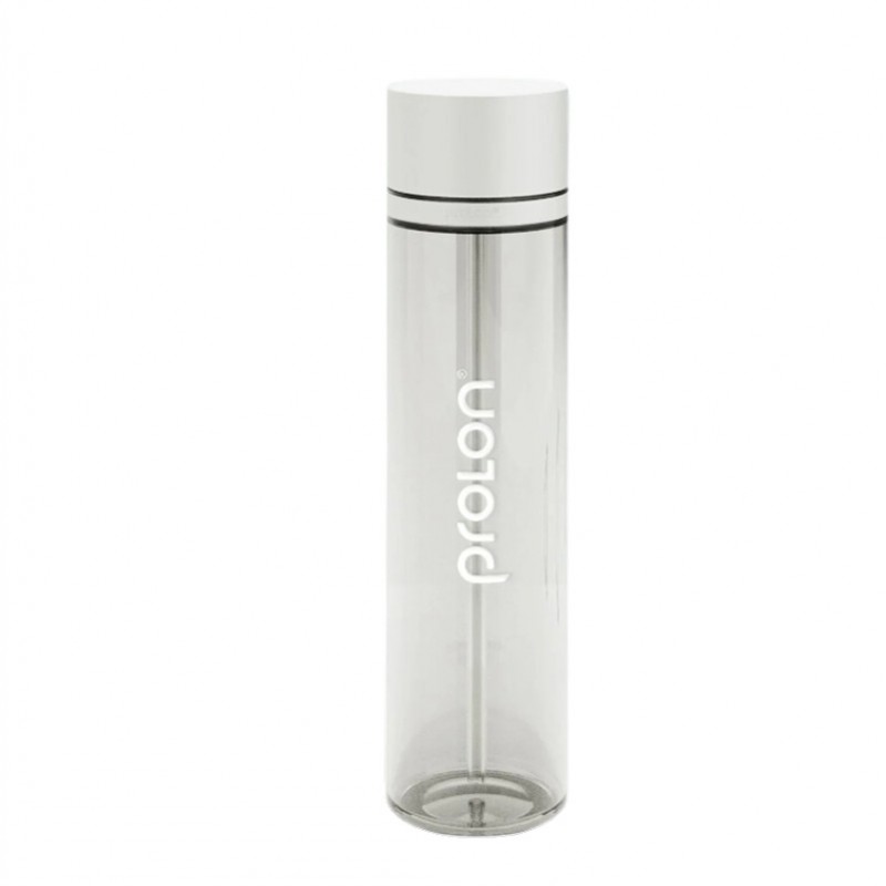 ProLon Butelka Bidon 700 ml