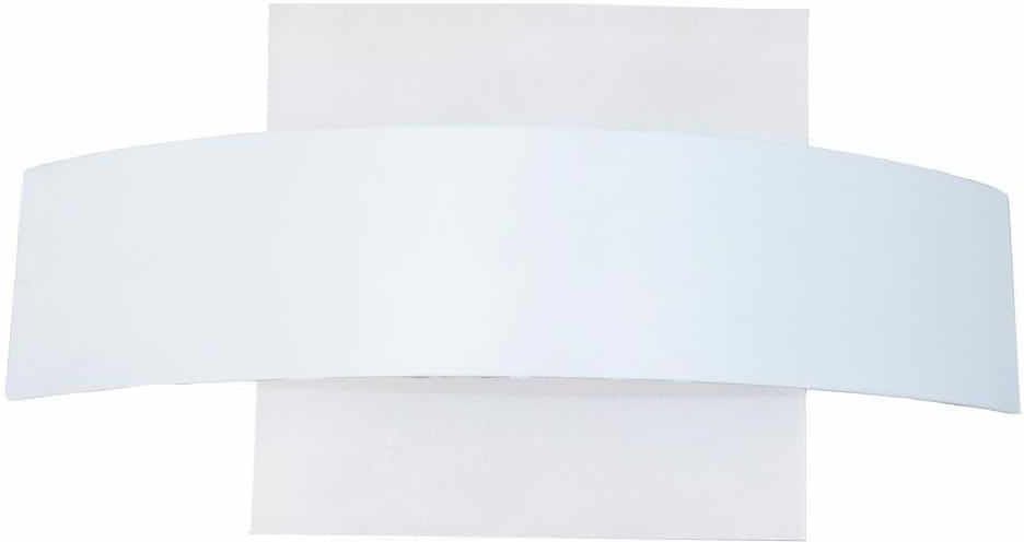 Darmowa Dostawa - Kinkiet Light Prestige Faeto LP14441W