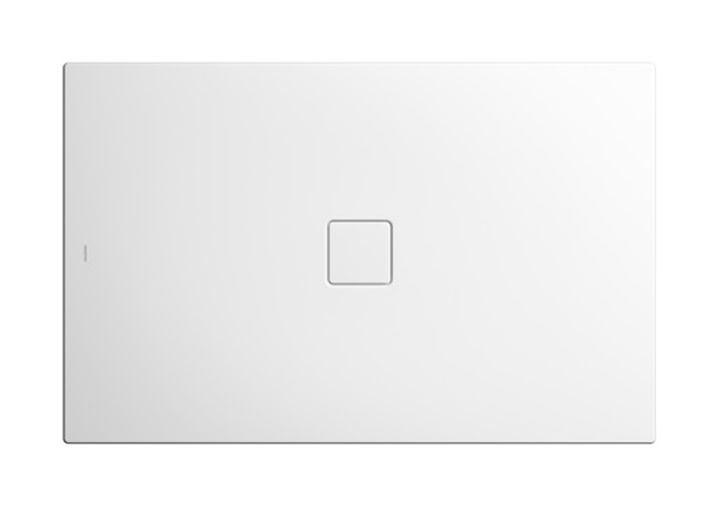 Darmowa Dostawa - Brodzik prostokątny 150x80 cm Kaldewei Conoflat 467148040001