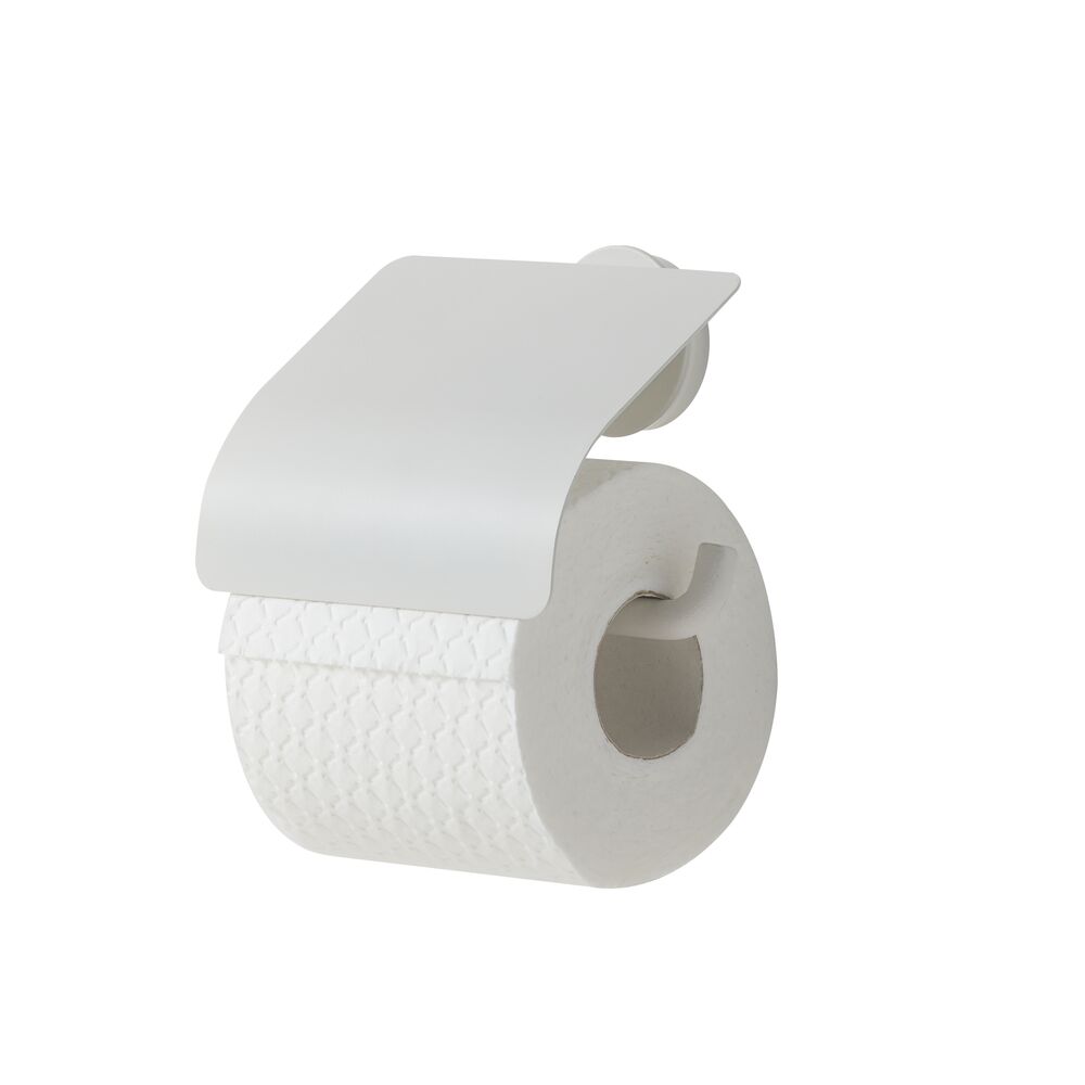 Darmowa Dostawa - Uchwyt na papier toaletowy Tiger Urban 1316630146