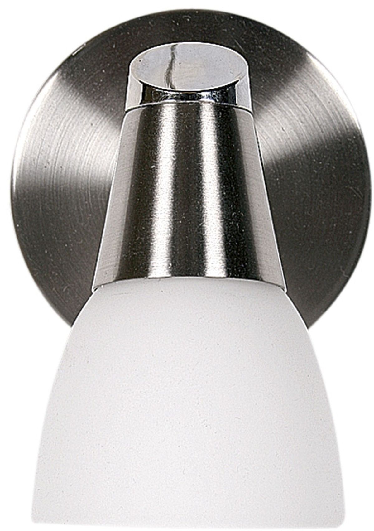 Darmowa Dostawa - Kinkiet Candellux Selia 9169979