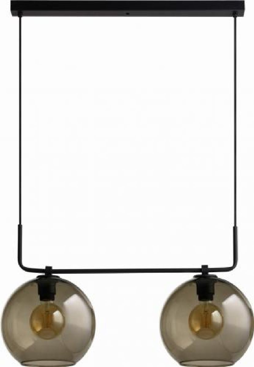 Darmowa Dostawa - Lampa wisząca Nowodvorski Lighting Monaco 9363