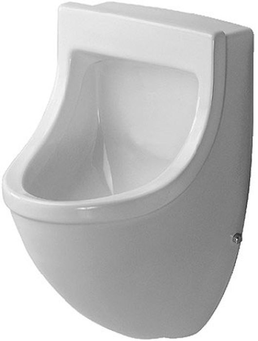 Darmowa Dostawa - Pisuar Duravit Starck 3 08213500001