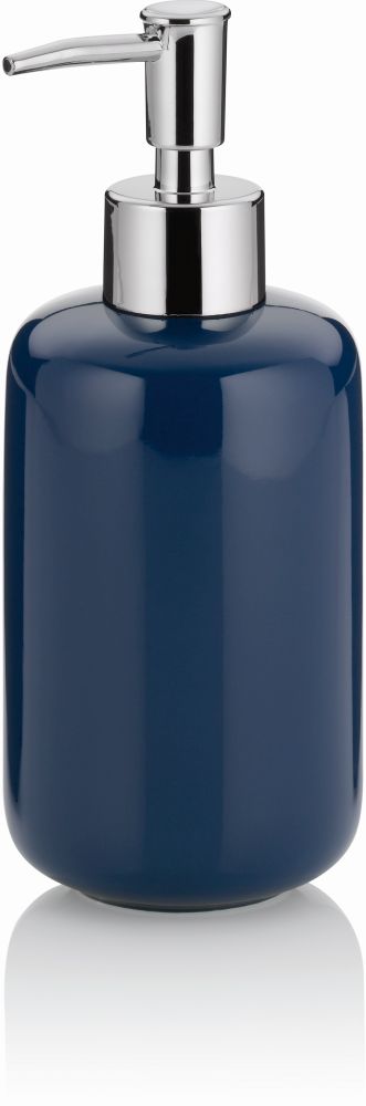 Darmowa Dostawa - Dozownik do mydła 400 ml Kela Isabella 20510
