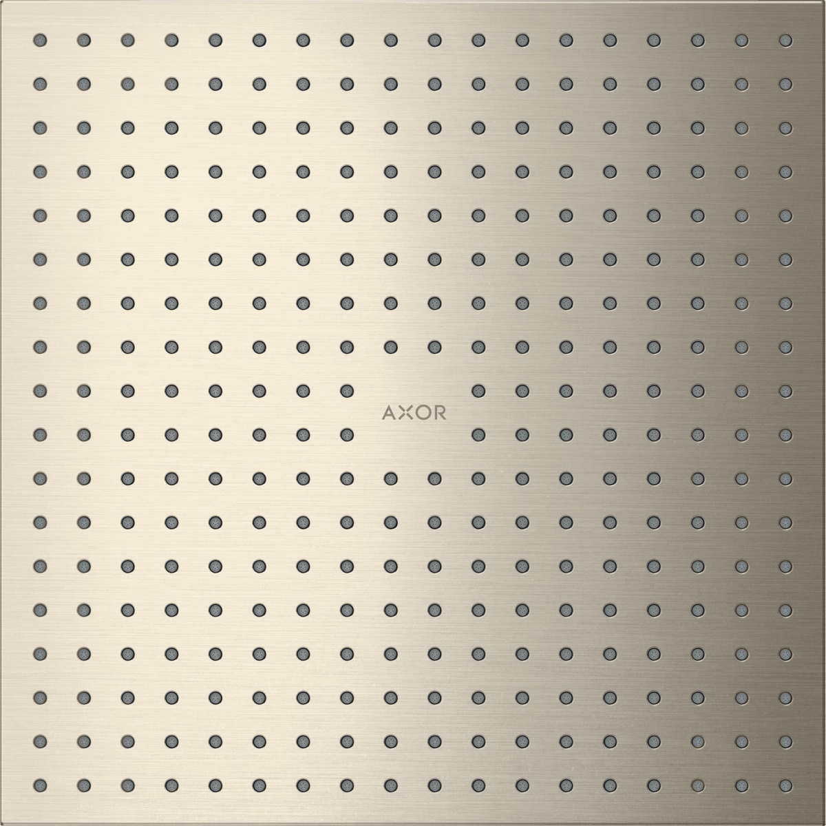 Darmowa Dostawa - Deszczownica Axor ShowerSolutions 35317820