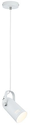 Darmowa Dostawa - Lampa wisząca Paulmann Neordic 79767