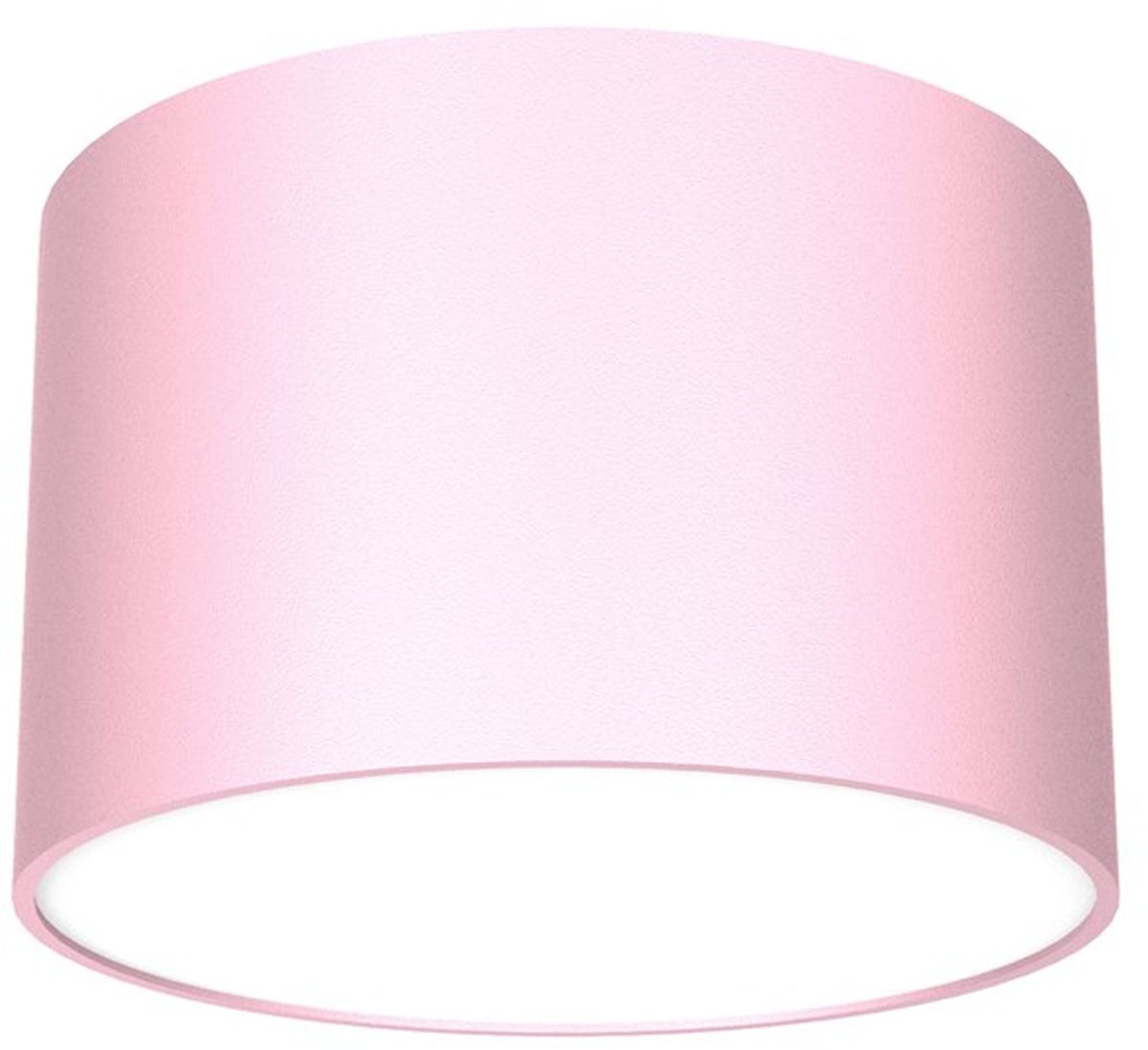 Darmowa Dostawa - Lampa podsufitowa Milagro Dixie MLP7553