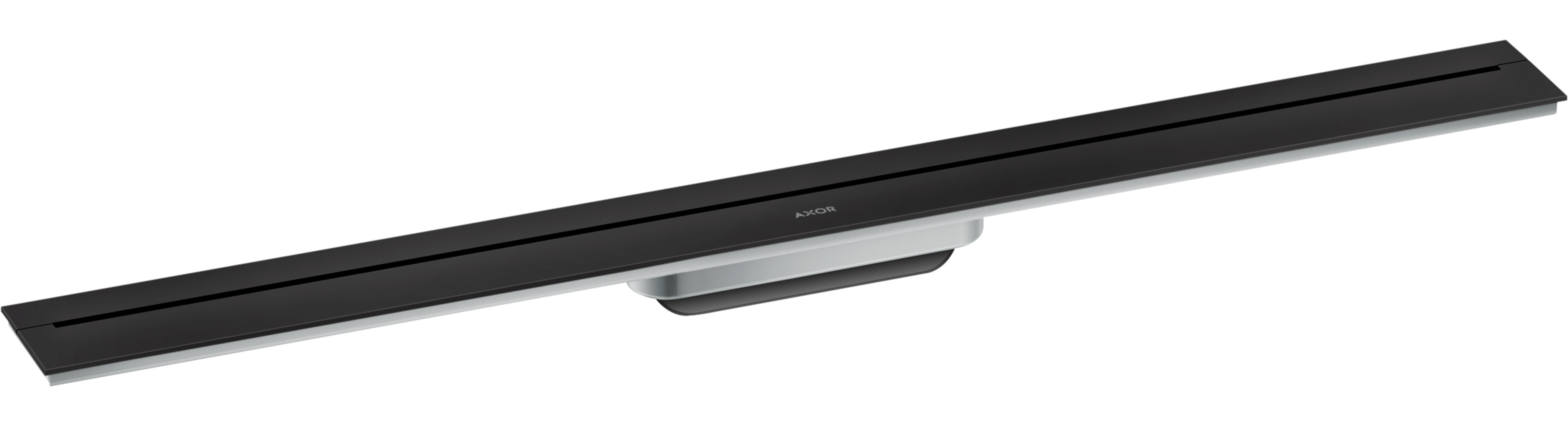 Darmowa Dostawa - Element zewnętrzny odpływu 90 cm Axor Drain 42527670