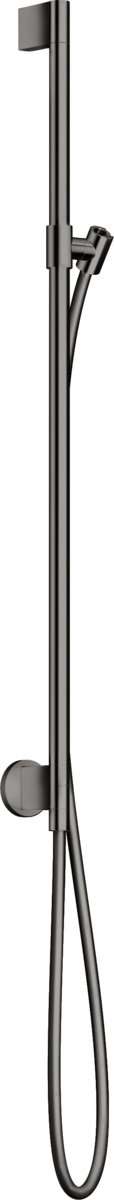 Darmowa Dostawa - Drążek prysznicowy 96.5 cm Axor 48792330