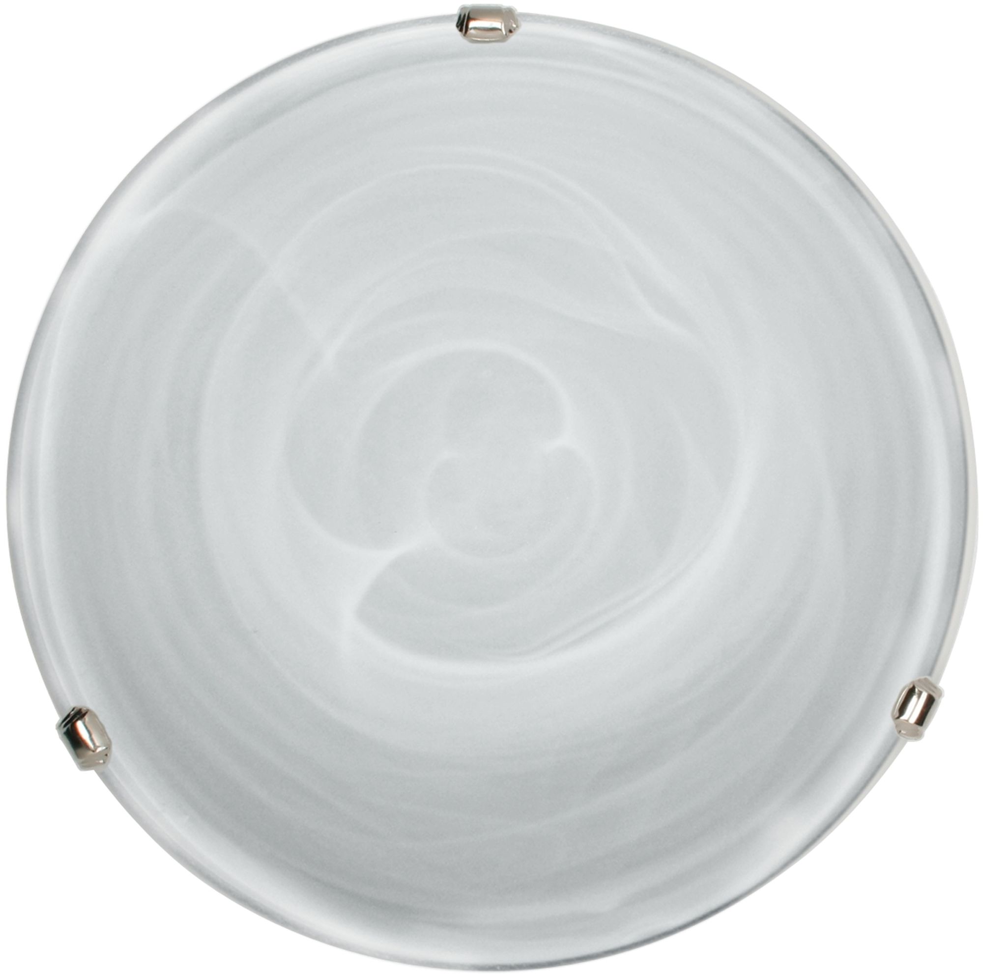 Darmowa Dostawa - Plafon Candellux Duna 1438732