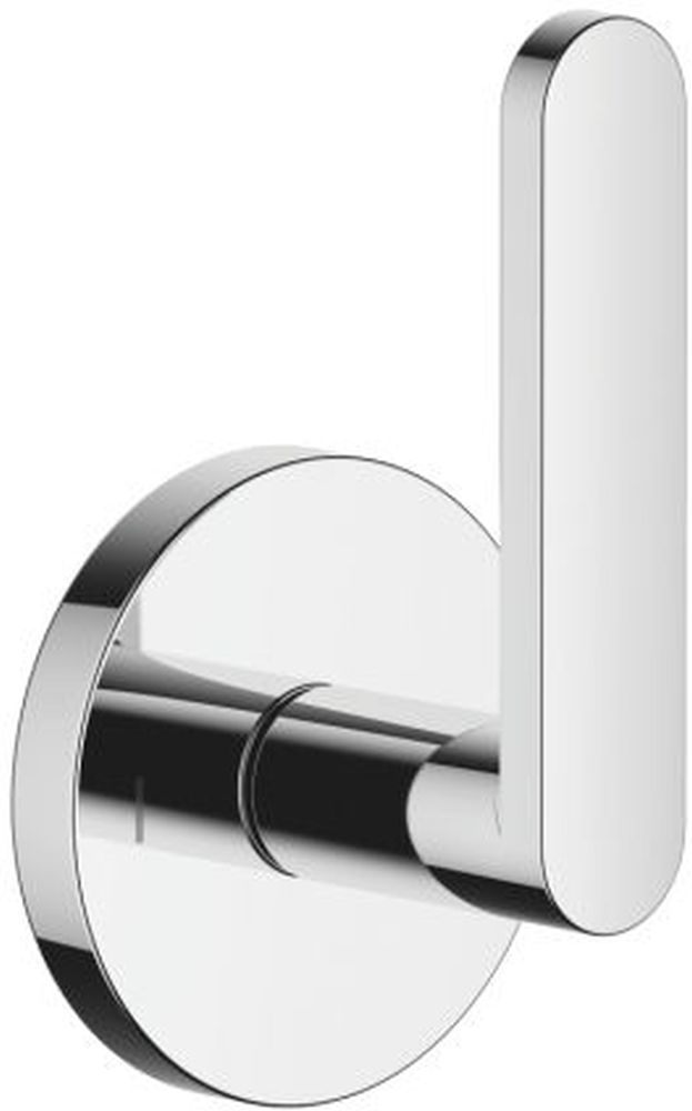 Darmowa Dostawa - Przełącznik podtynkowy Dornbracht Meta 3620066100