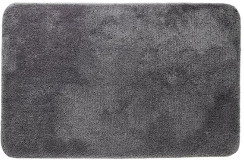 Darmowa Dostawa - Dywanik łazienkowy Sealskin Angora 293993614