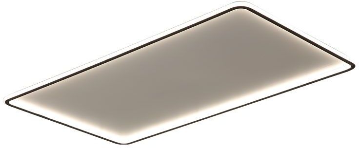 Darmowa Dostawa - Plafon Abigali Modern MD1803S90Y