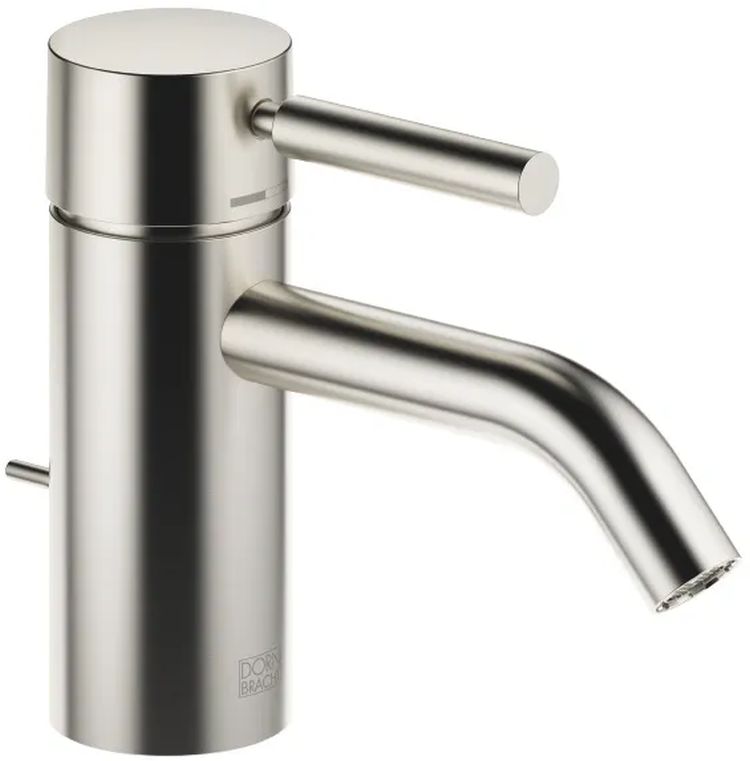 Darmowa Dostawa - Bateria umywalkowa Dornbracht Meta 3350166006