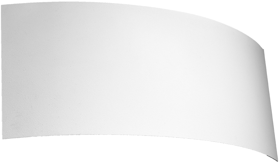 Darmowa Dostawa - Kinkiet Sollux Lighting Magnus SL0936