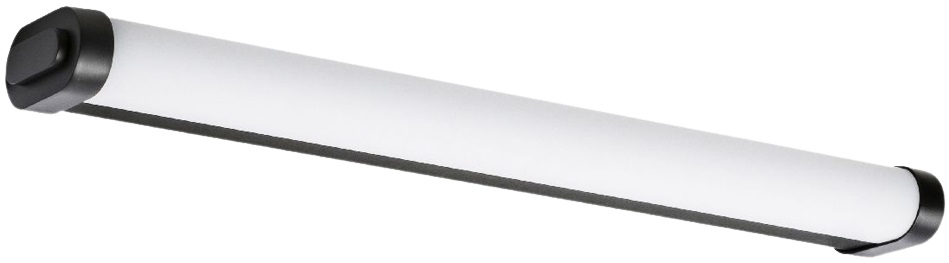 Darmowa Dostawa - Kinkiet Leds C4 Toi Led 05783260M1