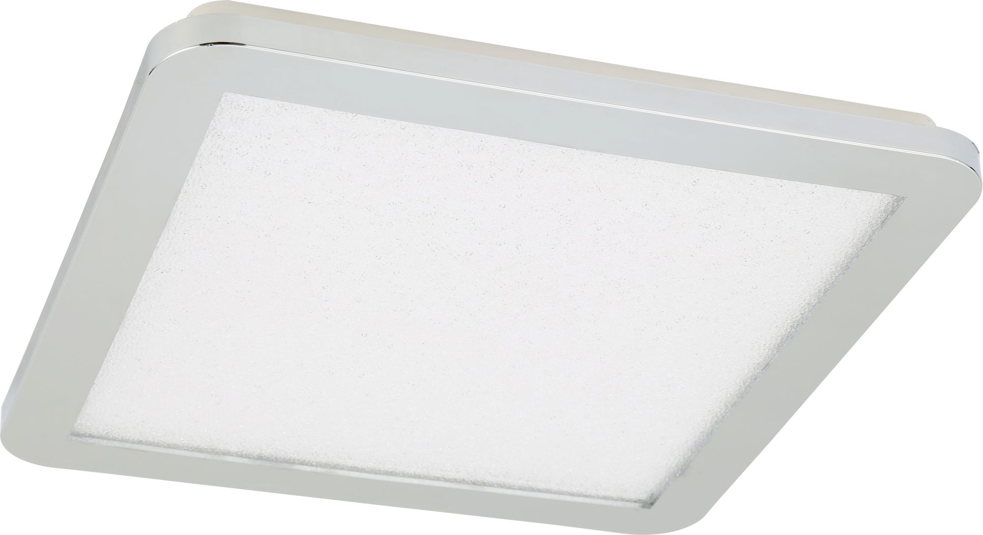Darmowa Dostawa - Plafon Candellux Nexit 1066800
