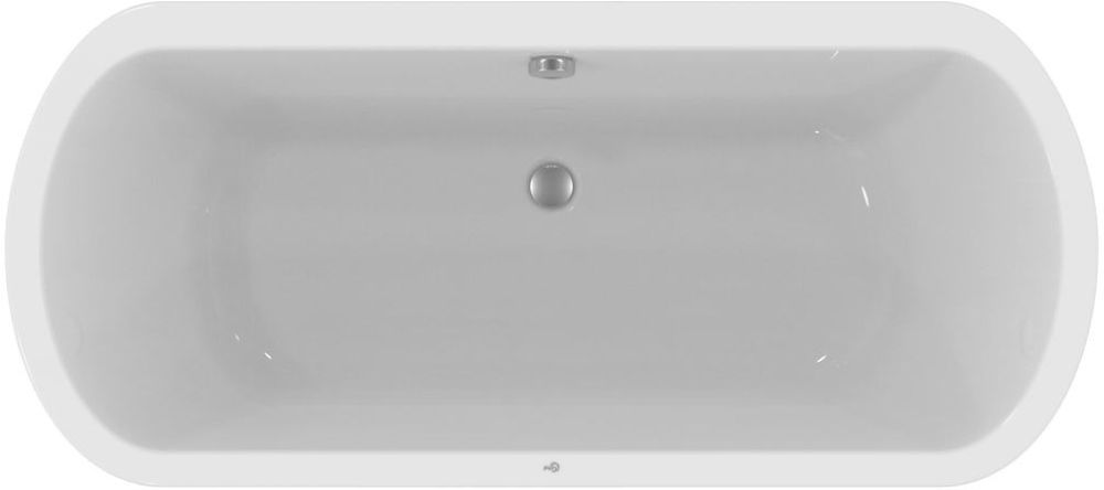 Darmowa Dostawa - Wanna owalna Ideal Standard Hotline New K275601
