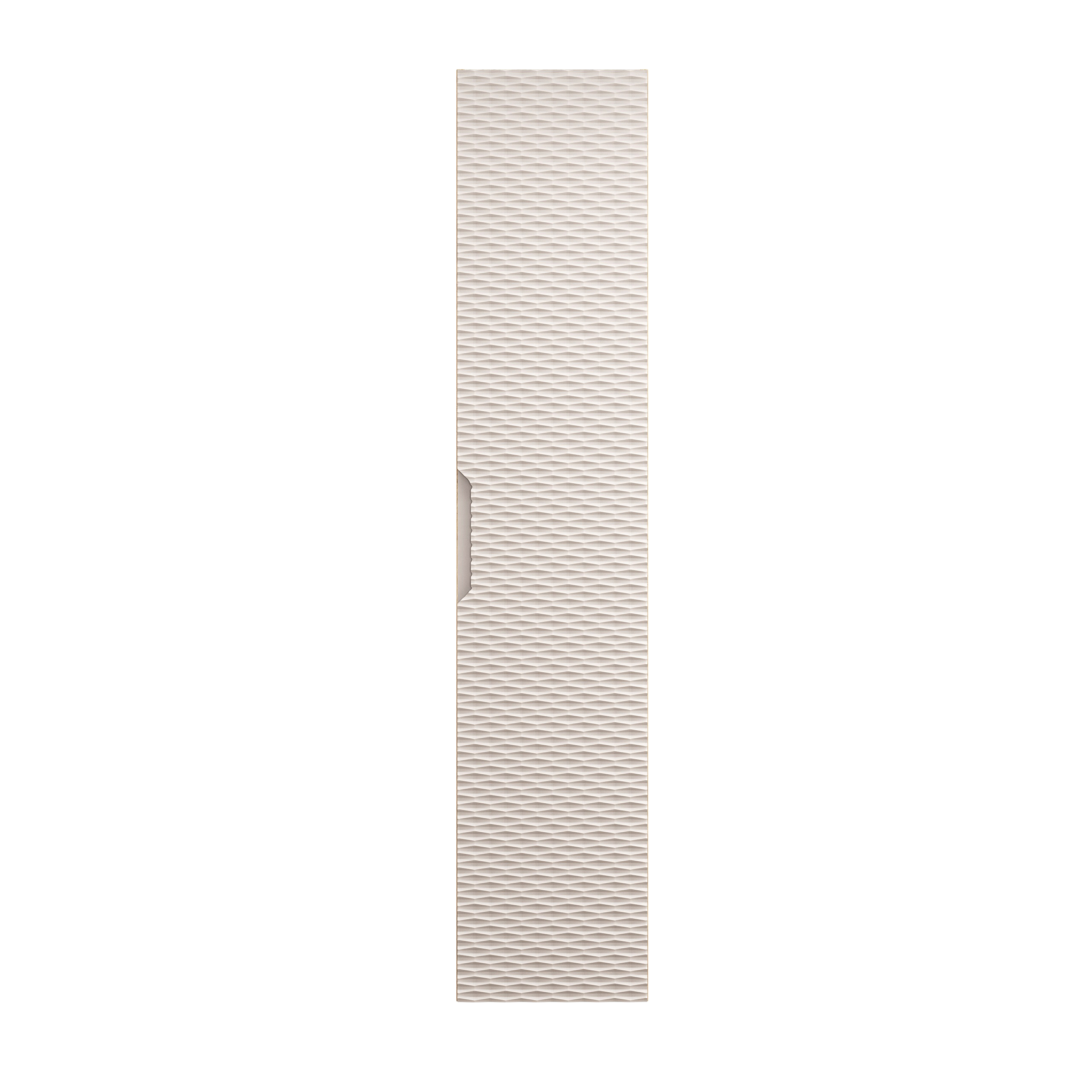 Darmowa Dostawa - Szafka 35x33x170 cm dab-beżowa Comad Ocean Beige OCEANBEIGE80011D