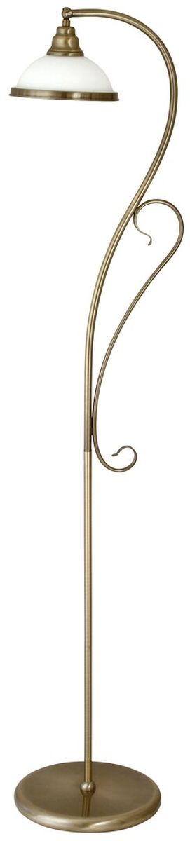 Darmowa Dostawa - Lampa stojąca Rabalux Elisett 2758