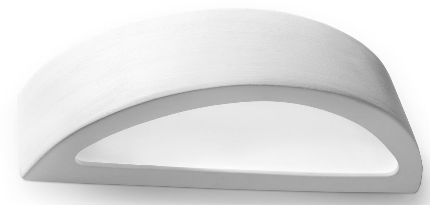 Darmowa Dostawa - Kinkiet Sollux Lighting Atena SL0001