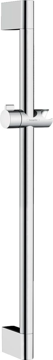 Darmowa Dostawa - Drążek prysznicowy 65 cm Hansgrohe Unica 26505000
