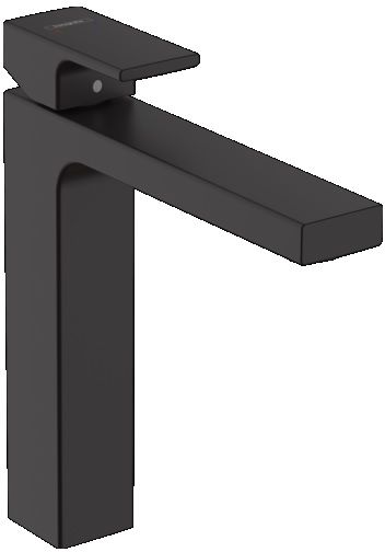 Darmowa Dostawa - Bateria umywalkowa Hansgrohe Vernis Shape 71591670