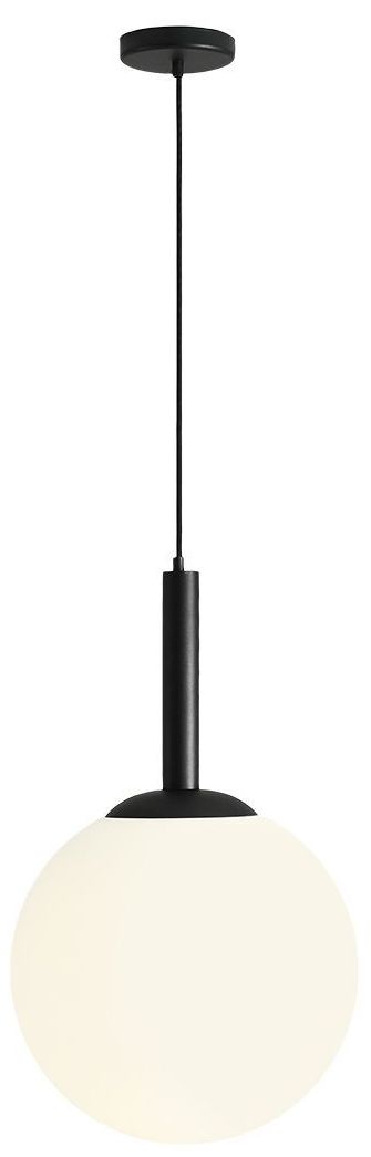 Darmowa Dostawa - Lampa wisząca Aldex Bosso 1087XL1