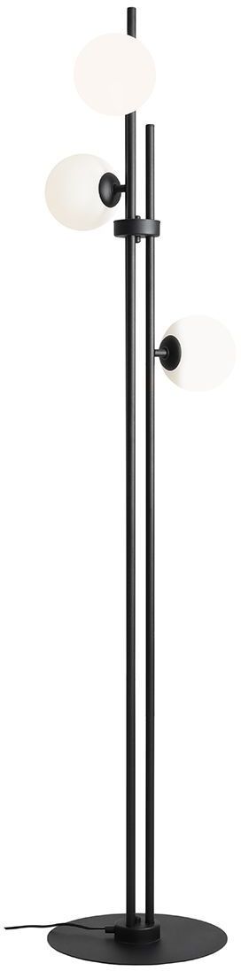 Darmowa Dostawa - Lampa stojąca Aldex Harmony 1073A1