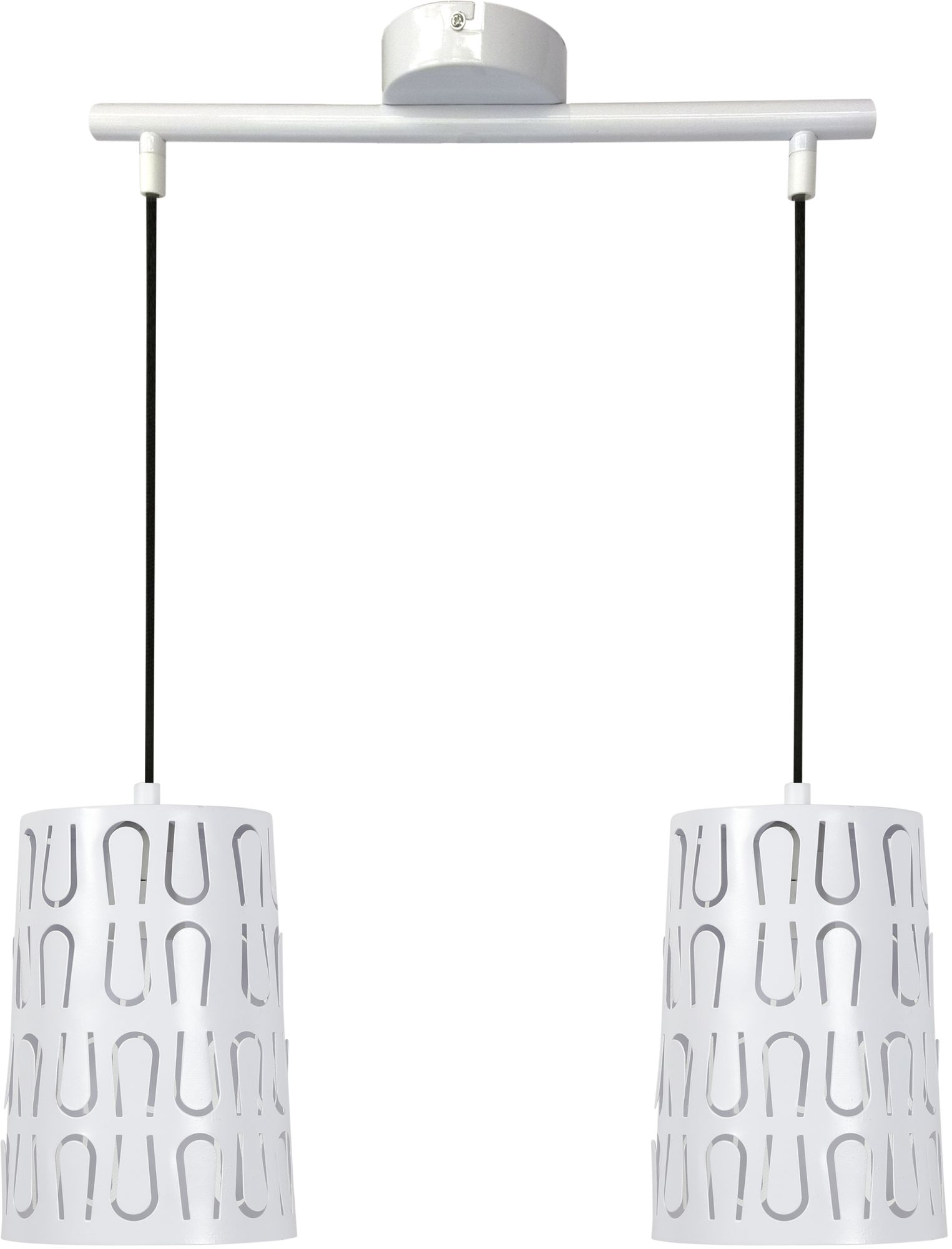 Darmowa Dostawa - Lampa wisząca Candellux Vista 3264271