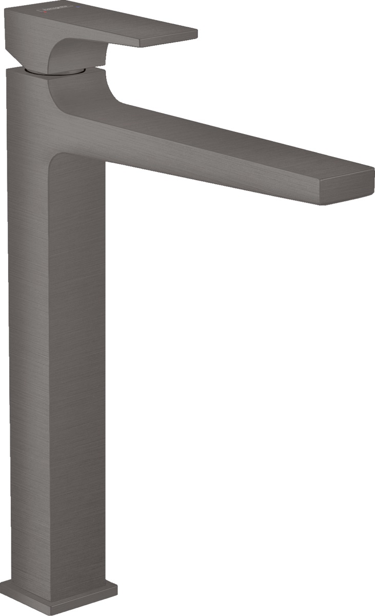 Darmowa Dostawa - Bateria umywalkowa stojąca Hansgrohe Metropol 32512340