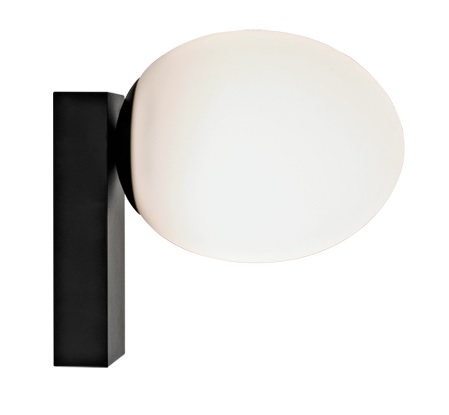 Darmowa Dostawa - Kinkiet Nowodvorski Lighting Ice Egg 8132
