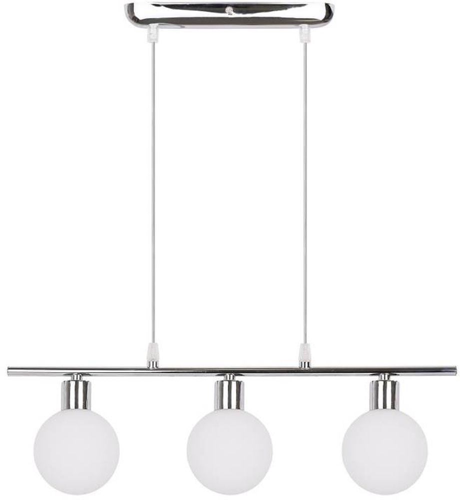 Darmowa Dostawa - Lampa wisząca Candellux Oden 3303263