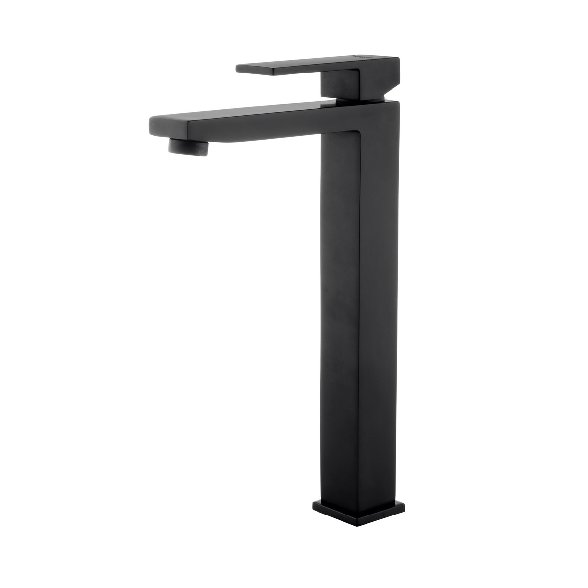 Darmowa Dostawa - Bateria umywalkowa Hagser Ulva HGR14000032