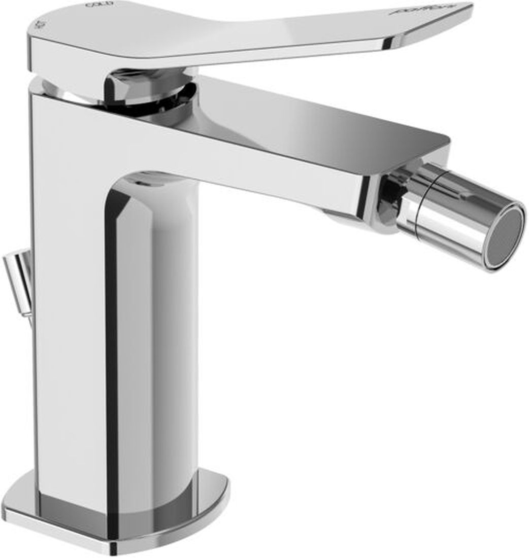 Darmowa Dostawa - Bateria bidetowa Paffoni Tilt TI131KCR