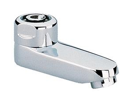 Darmowa Dostawa - Wylewka do baterii umywalkowej starlight chrome Grohe 13460000