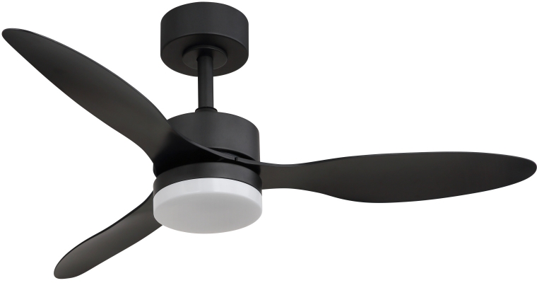 Darmowa Dostawa - Lampa podsufitowa 1x20 W czarna Globo Lighting Blackwell 03608