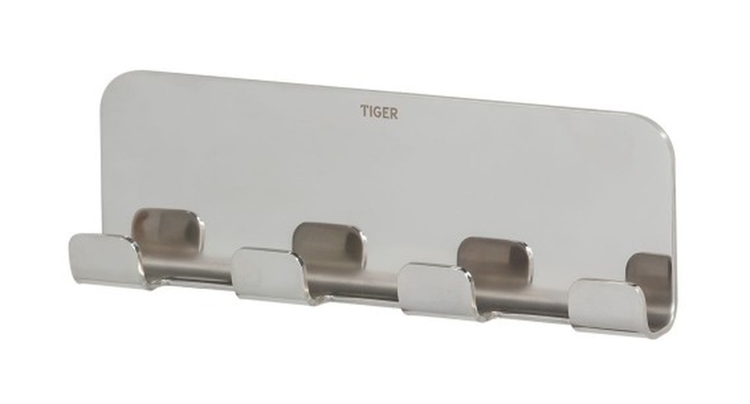 Darmowa Dostawa - Wieszak Tiger Colar 1314730346