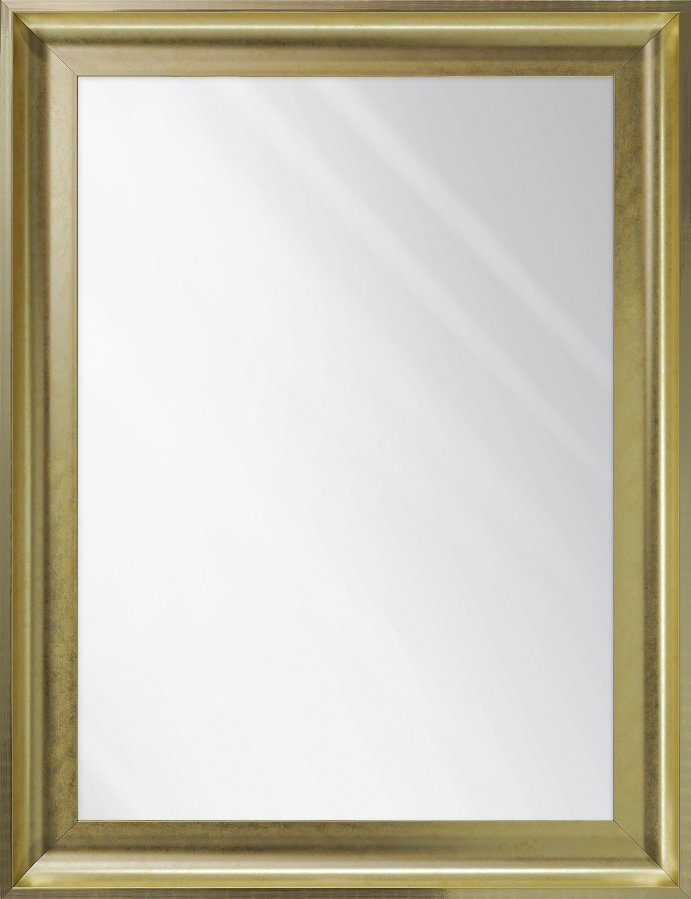 Darmowa Dostawa - Lustro 70.5x130.5 cm Ars Longa Torino TORINO60120Z