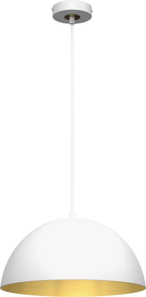 Darmowa Dostawa - Lampa wisząca Milagro Beta MLP7897