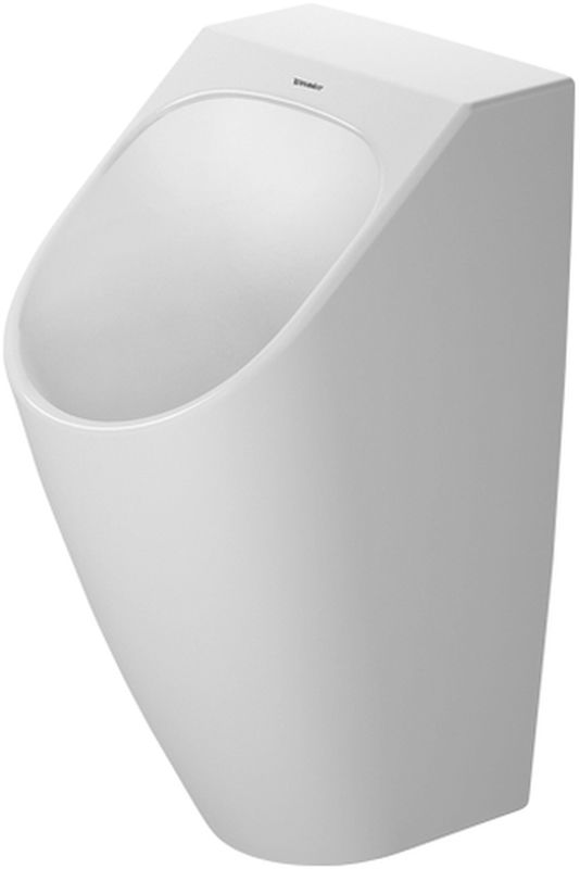 Darmowa Dostawa - Pisuar Duravit ME by Starck 2814300000