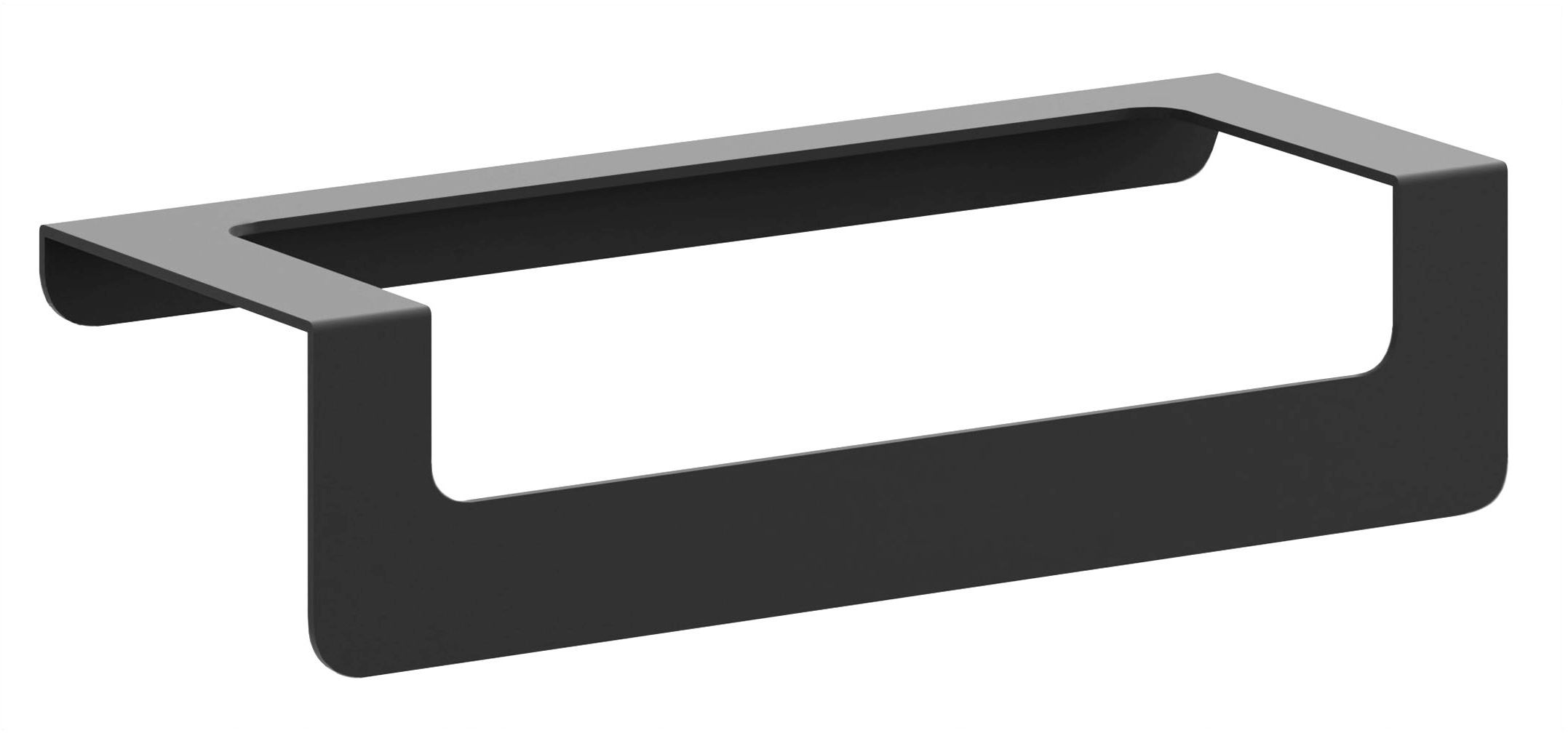 Darmowa Dostawa - Wieszak Baltica Design Idar 5904107905136