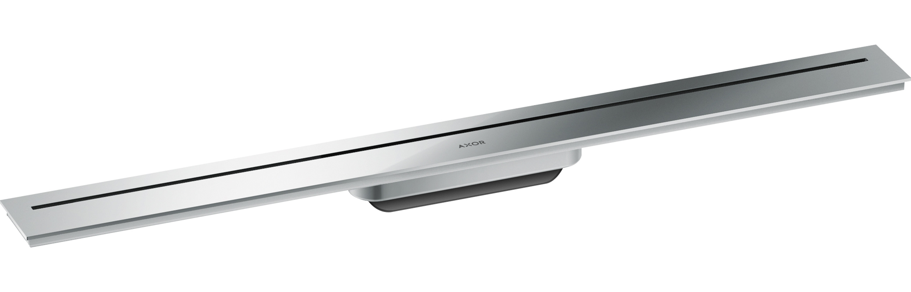 Darmowa Dostawa - Element zewnętrzny odpływu 80 cm Axor Drain 42521000