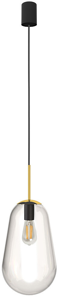Darmowa Dostawa - Lampa wisząca Nowodvorski Lighting Pear 8672